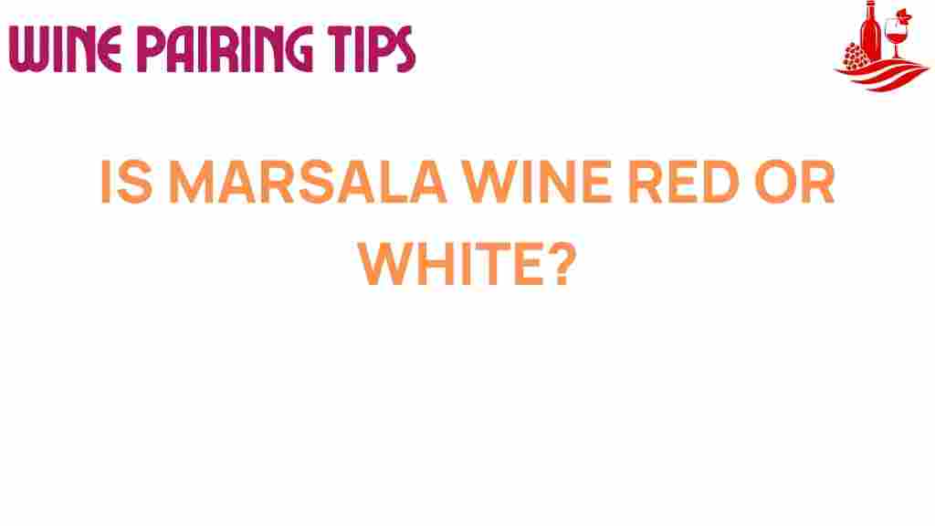 decoding-marsala-red-or-white