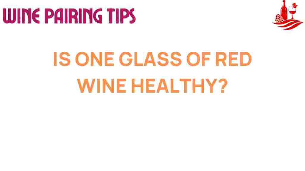 red-wine-health-benefits