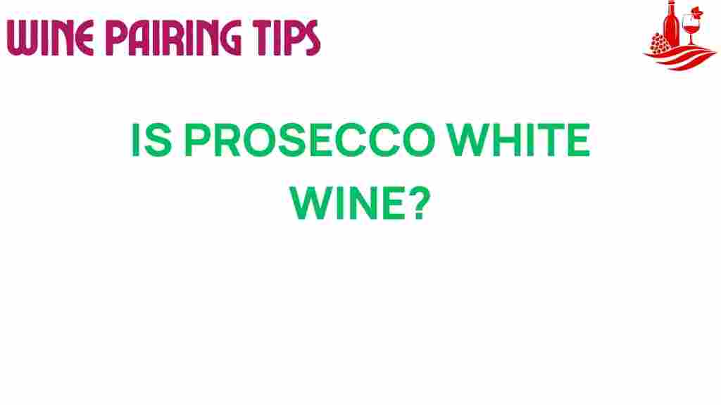 prosecco-white-wine-mystery