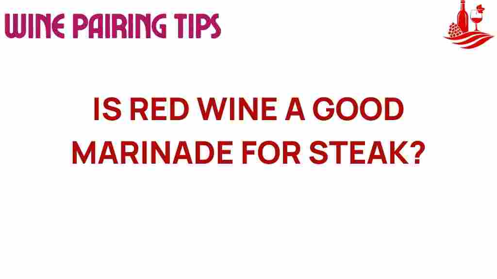 red-wine-steak-marinade