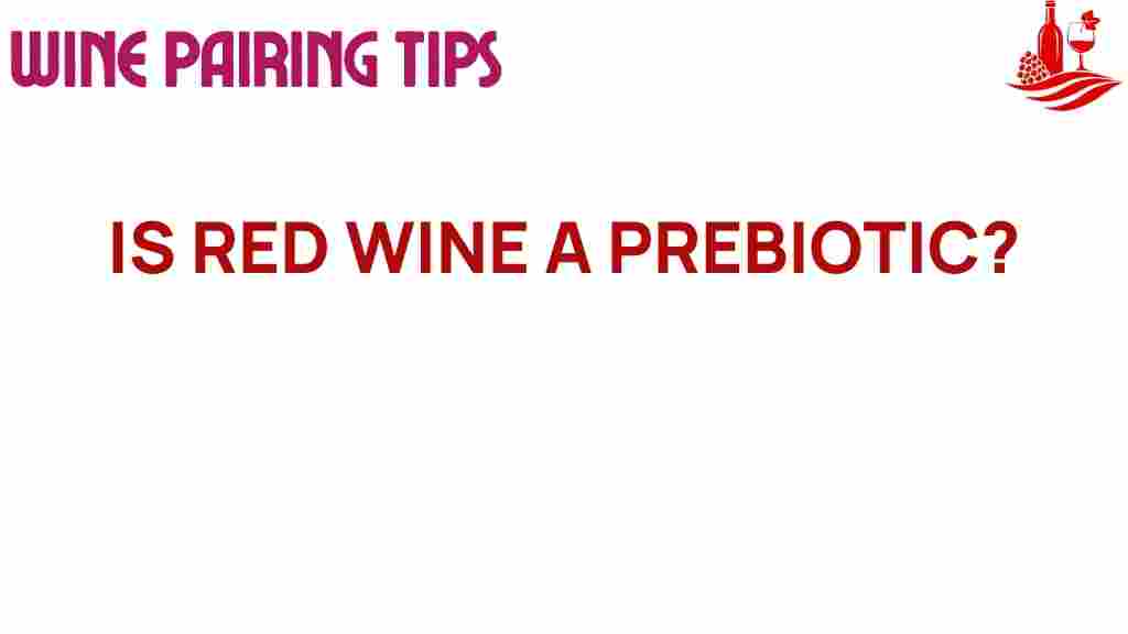 red-wine-prebiotic-benefits