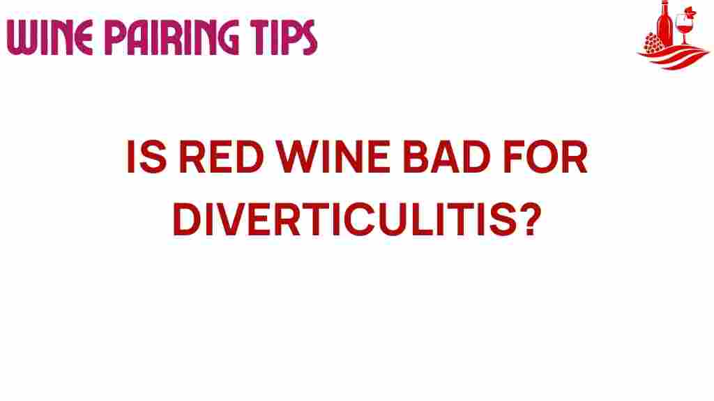 red-wine-diverticulitis