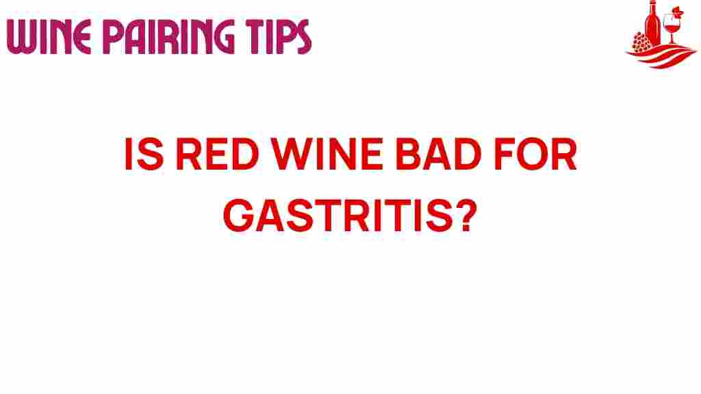 red-wine-gastritis