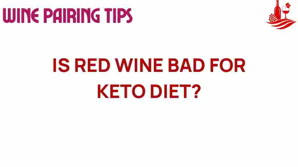 red-wine-keto-diet