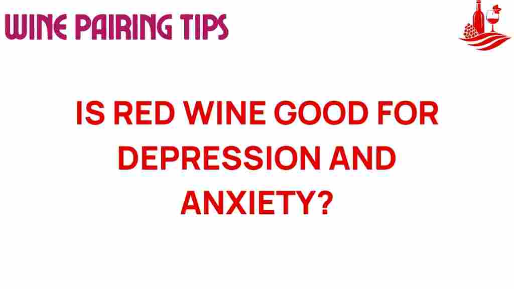 red-wine-mental-health-benefits