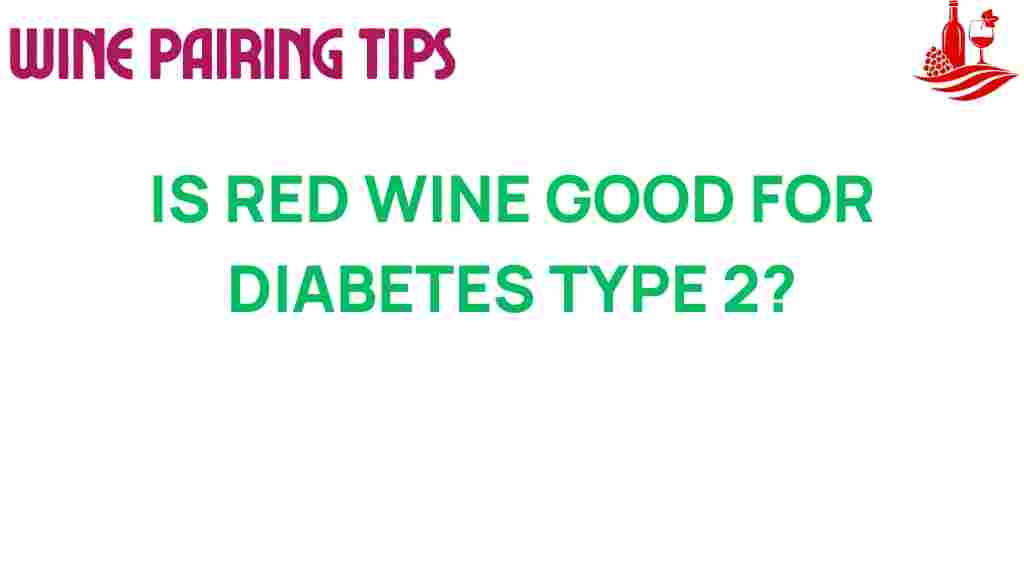 red-wine-type-2-diabetes
