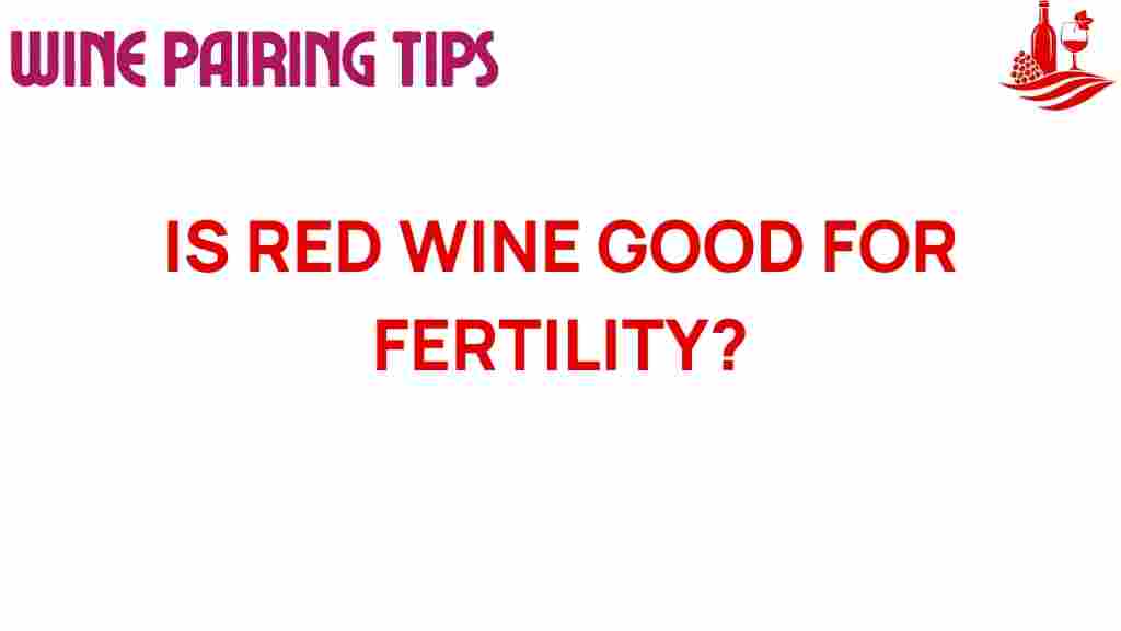 red-wine-good-for-fertility