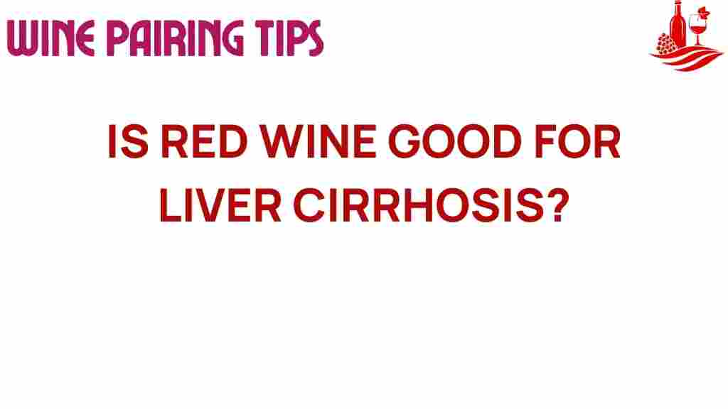 red-wine-liver-cirrhosis