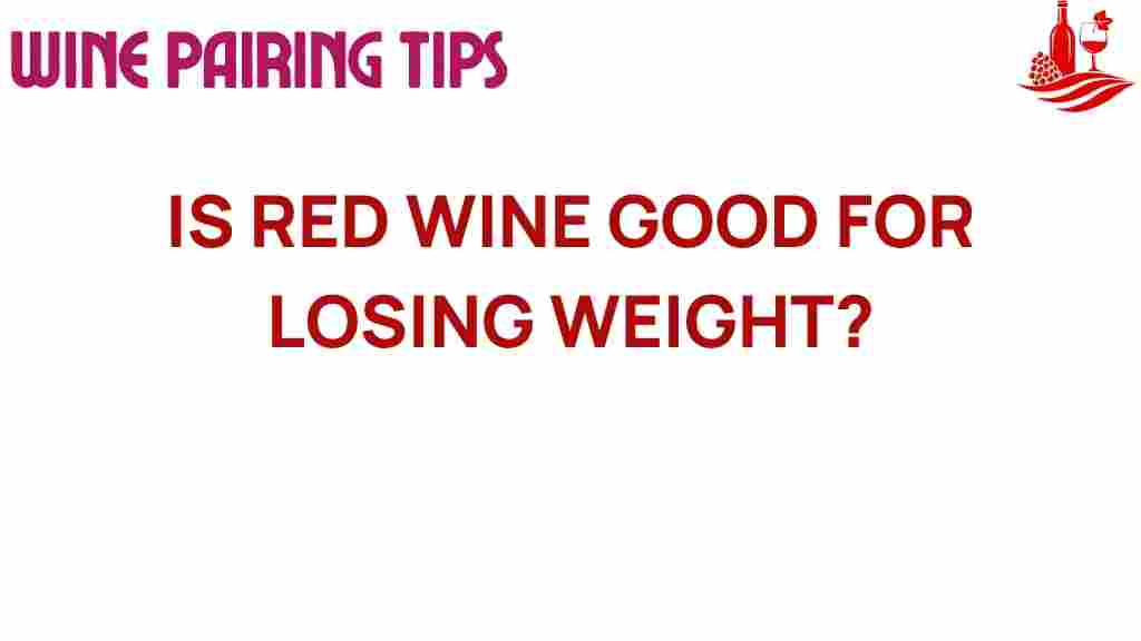 red-wine-weight-loss-secret