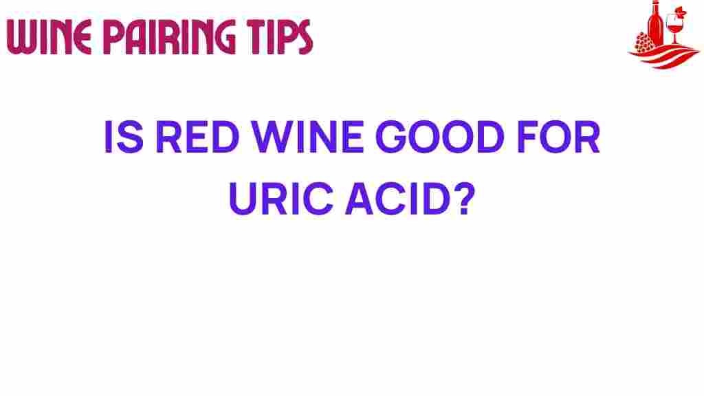 red-wine-good-for-uric-acid