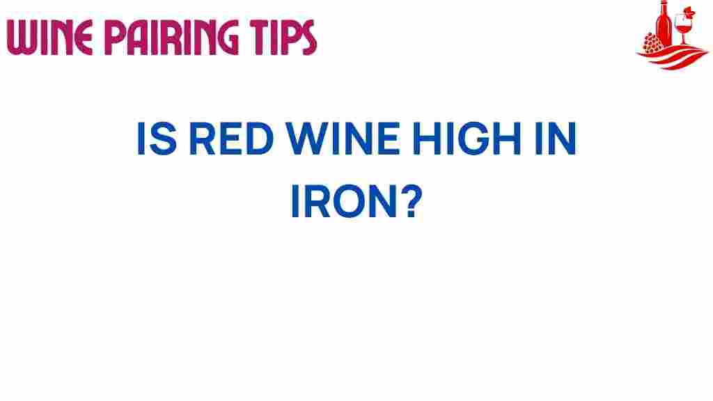 red-wine-high-in-iron