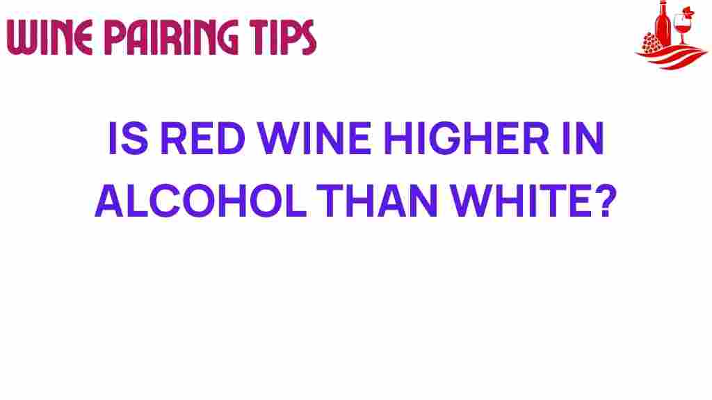 red-wine-alcohol-content