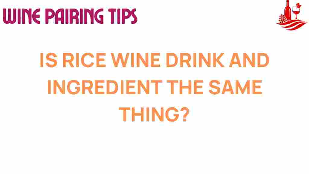 rice-wine-drink-ingredient