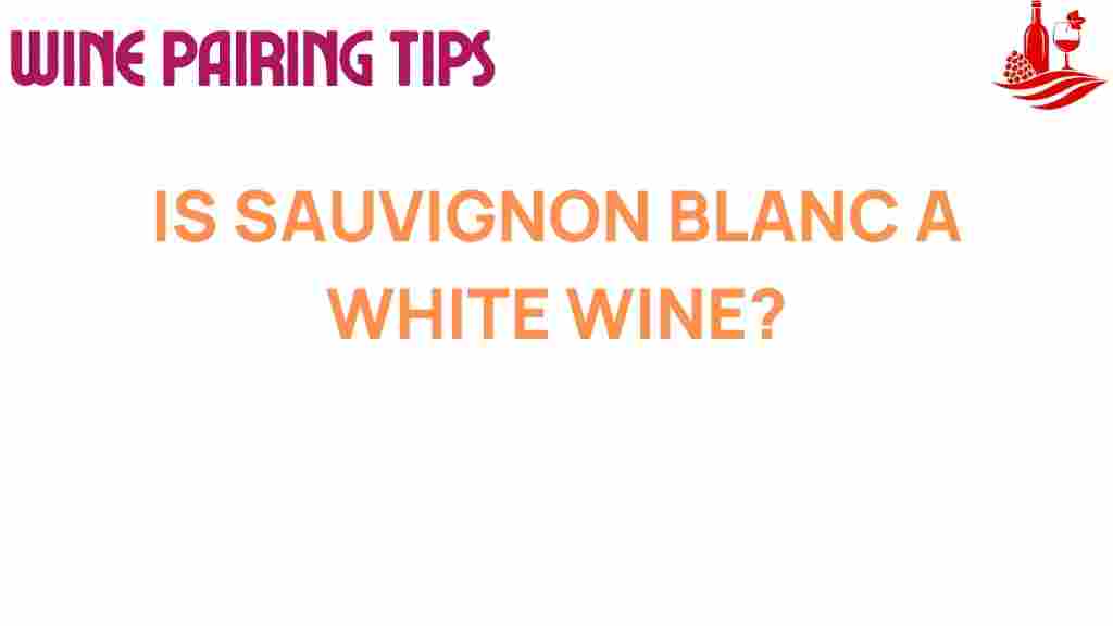 sauvignon-blanc-white-wine