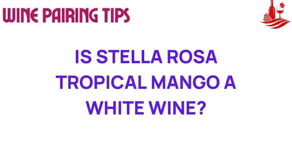stella-rosa-tropical-mango-white-wine