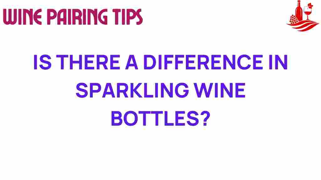sparkling-wine-bottle-difference