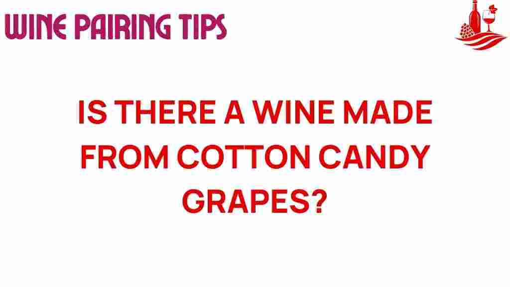 cotton-candy-grapes-wine