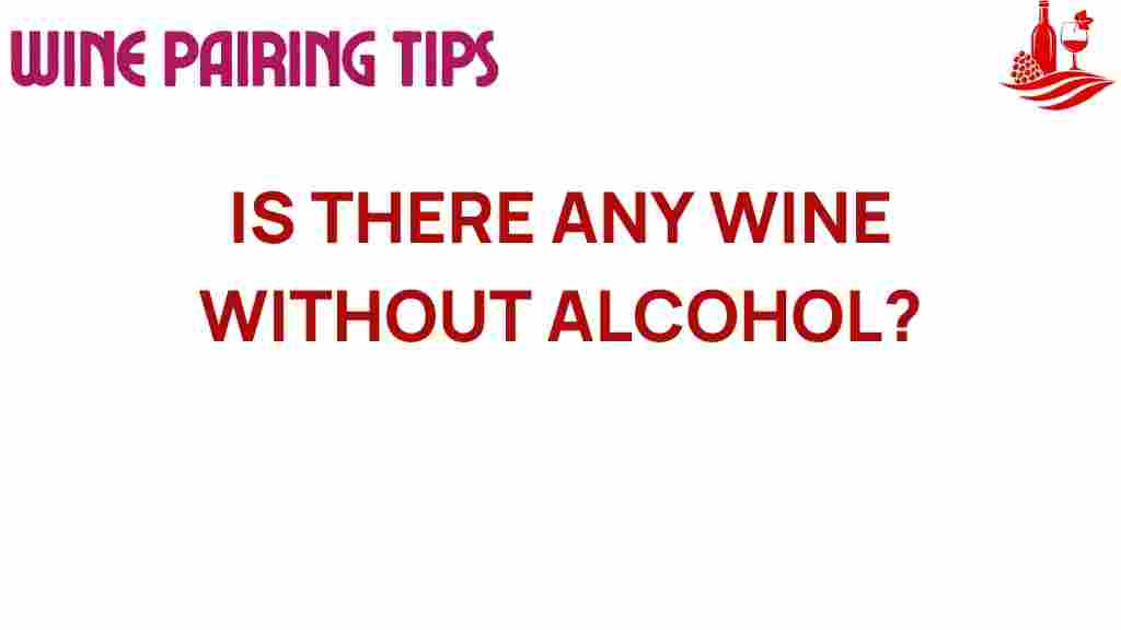 non-alcoholic-wine-trend