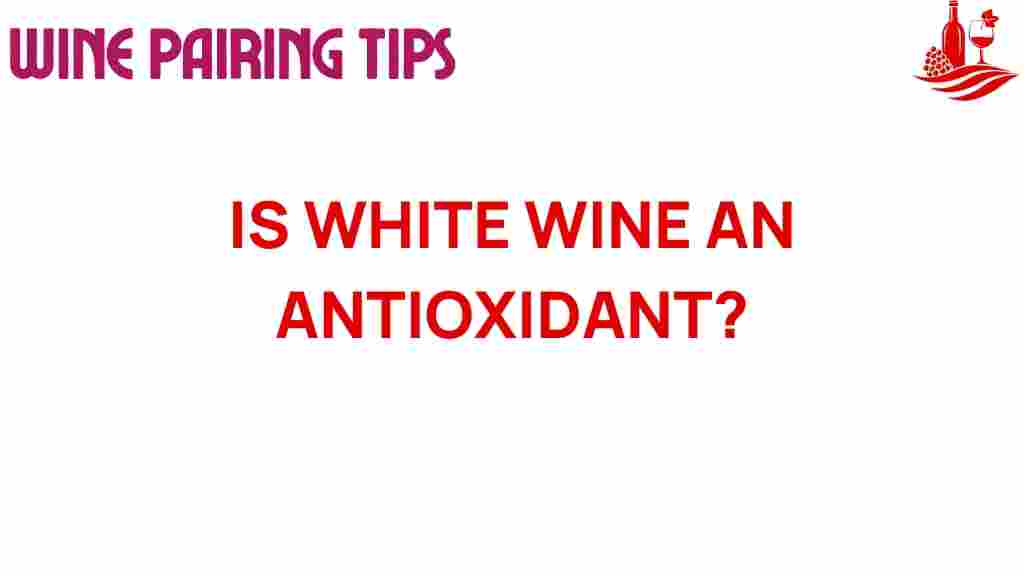 white-wine-antioxidant