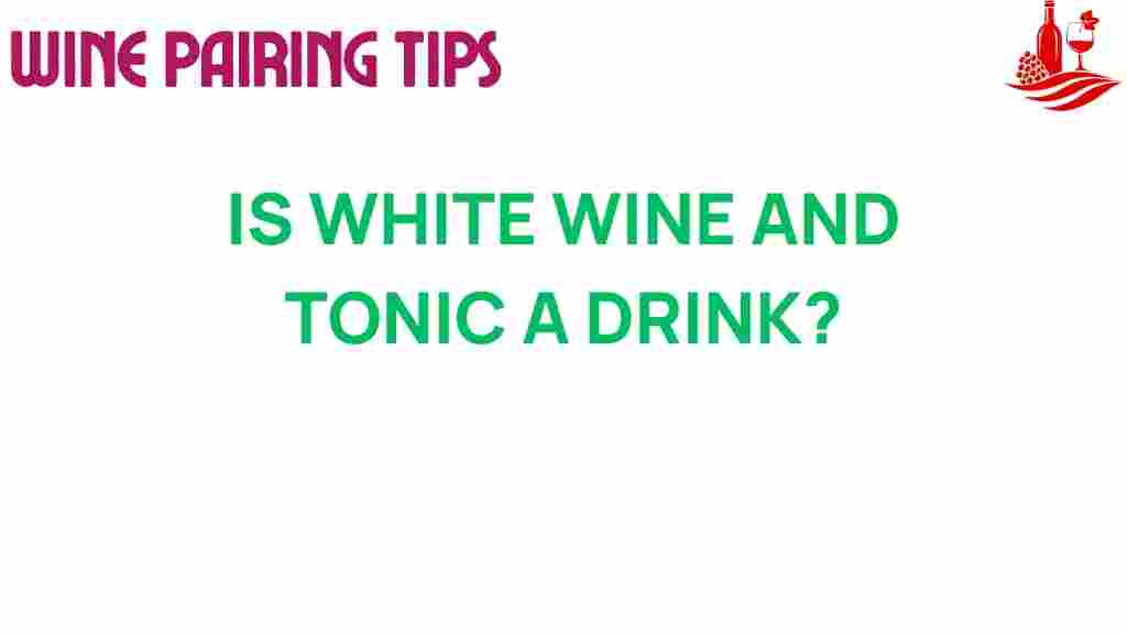 white-wine-and-tonic-drink
