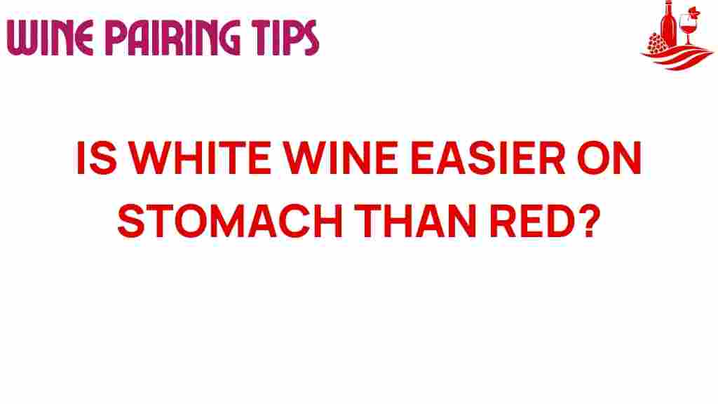 is-white-wine-easier-on-stomach-than-red