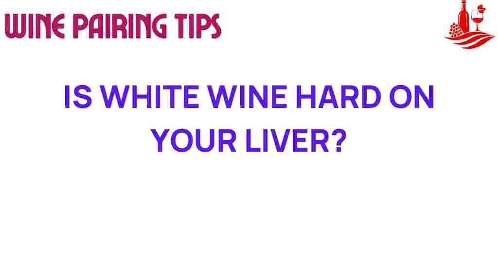 white-wine-liver-health