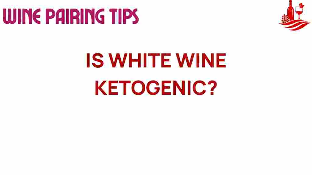 white-wine-ketogenic