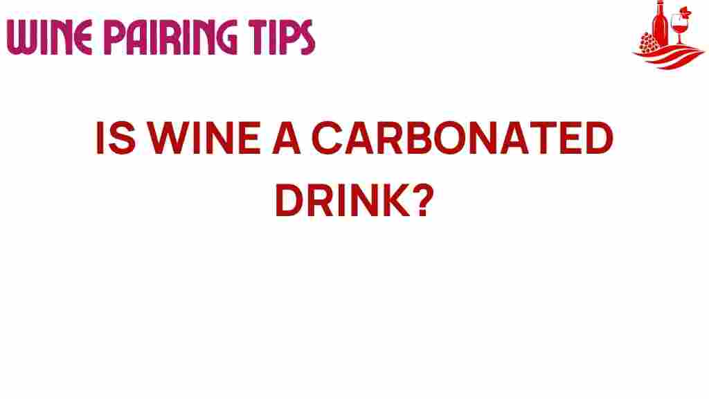 is-wine-a-carbonated-drink