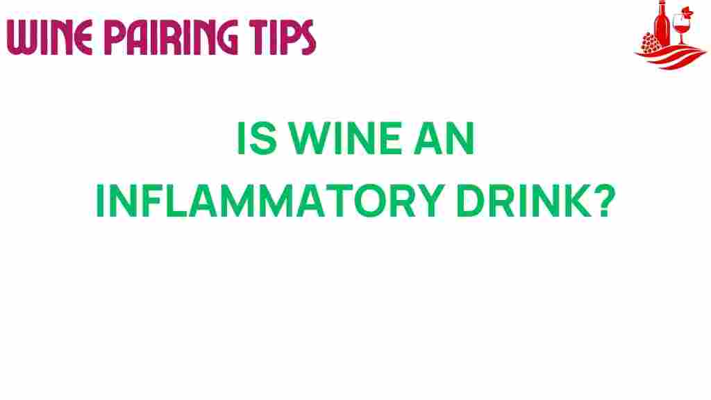 wine-inflammatory-drink