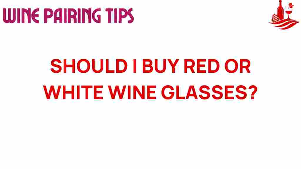 red-wine-glasses-or-white