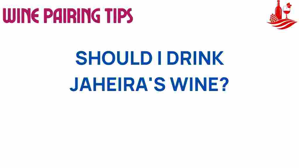 jaheiras-wine