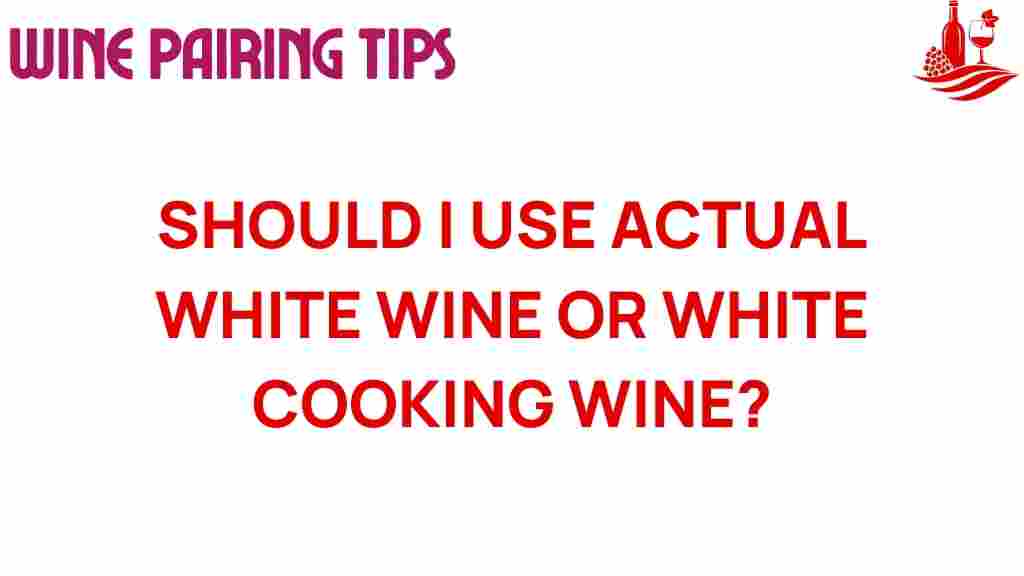 white-wine-or-cooking-wine