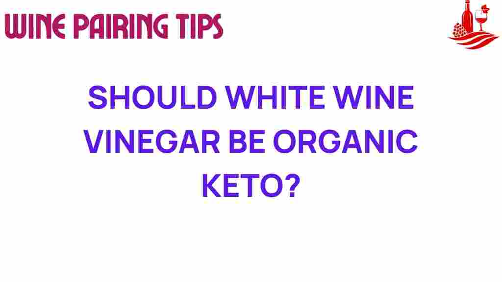 white-wine-vinegar-organic-keto