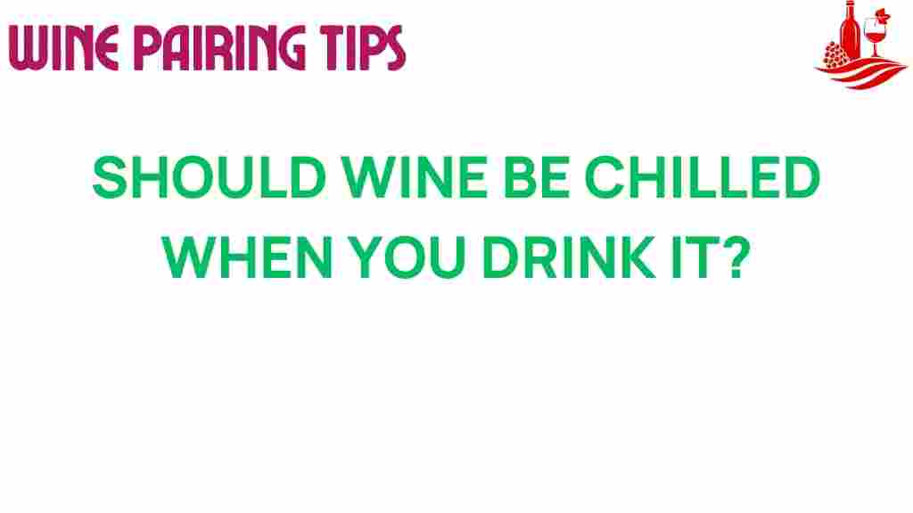 wine-temperature-chilled