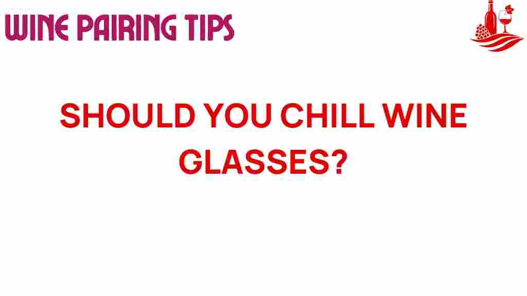 chill-wine-glasses