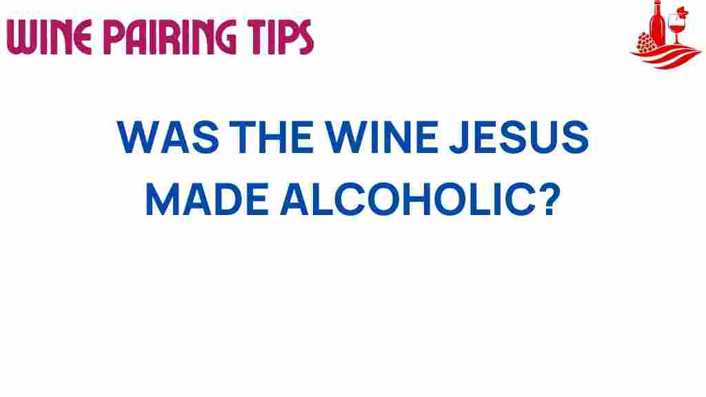 wine-jesus-made-alcoholic