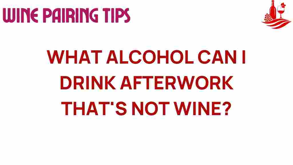 discover-alcohol-alternatives-afterwork