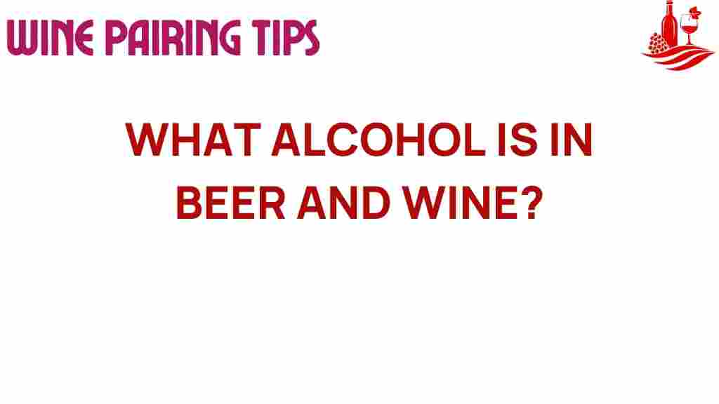 uncovering-alcohol-beer-wine