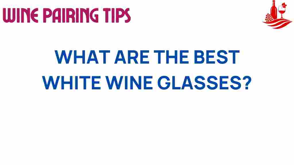 best-white-wine-glasses
