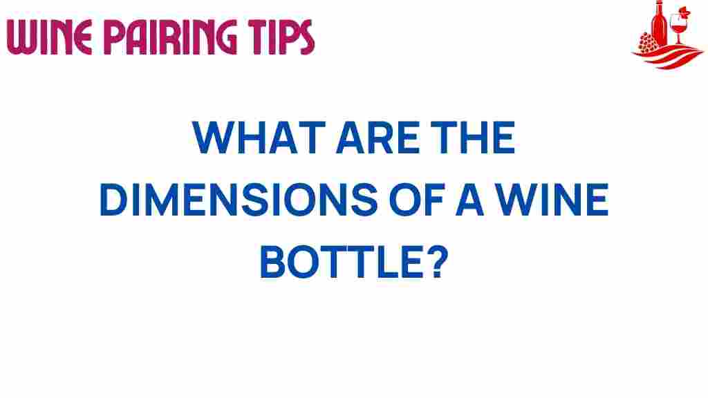 wine-bottle-dimensions