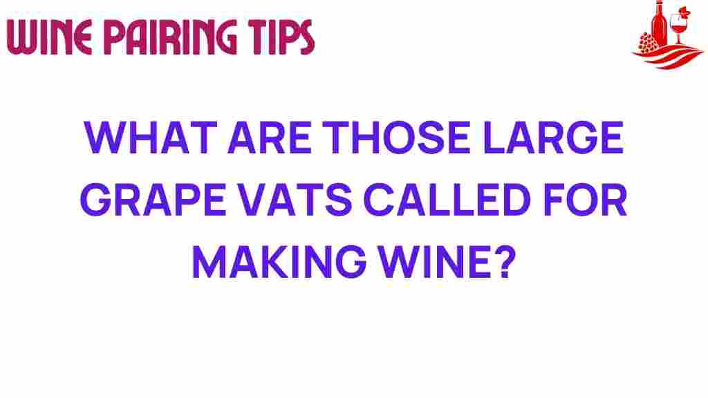 wine-production-large-grape-vats