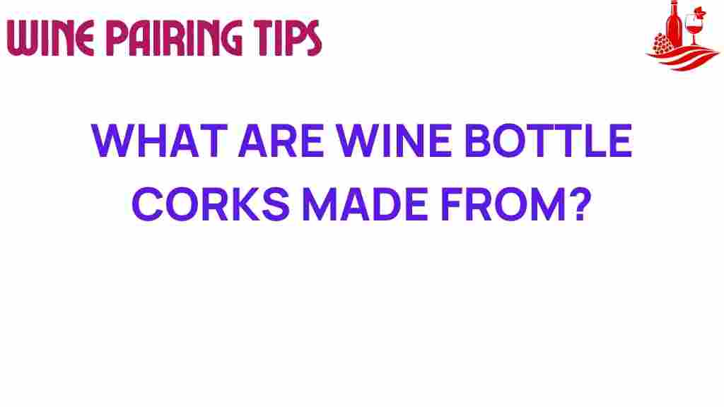 wine-corks-materials