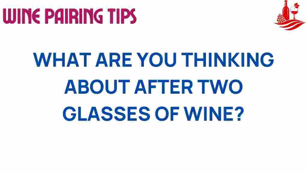 exploring-wine-thoughts