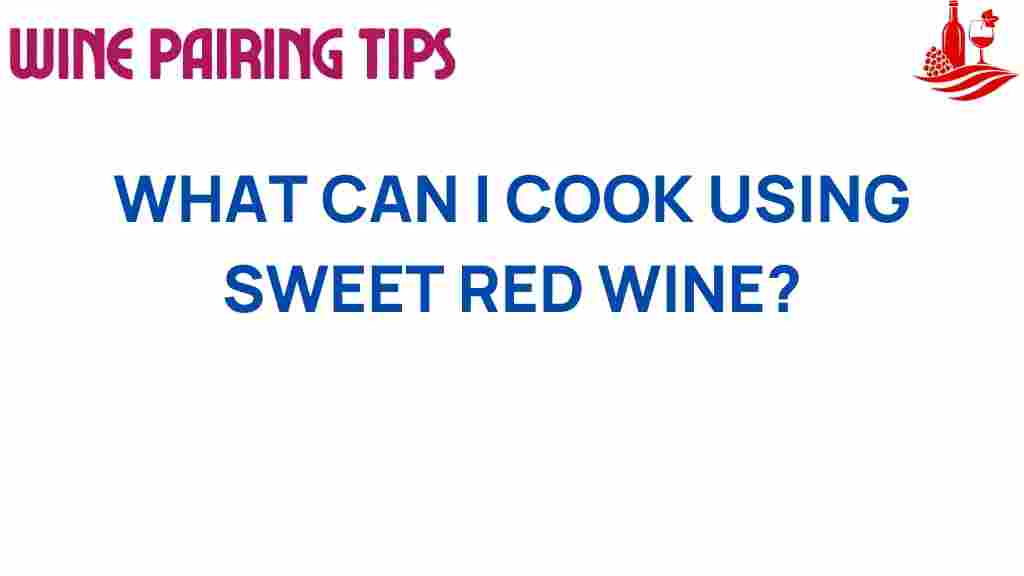 cooking-with-sweet-red-wine