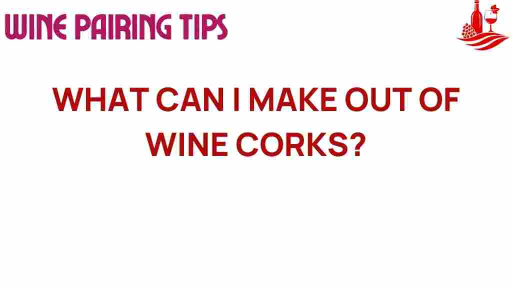 wine-corks-creative-ideas