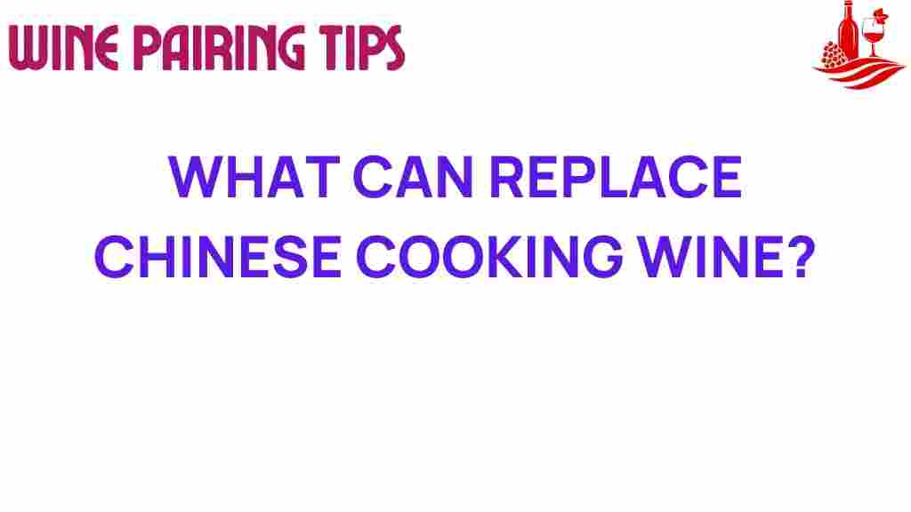 exploring-alternatives-chinese-cooking-wine