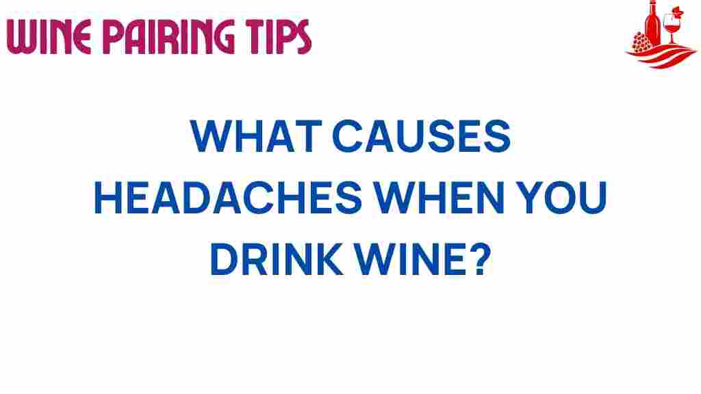 wine-headaches-causes