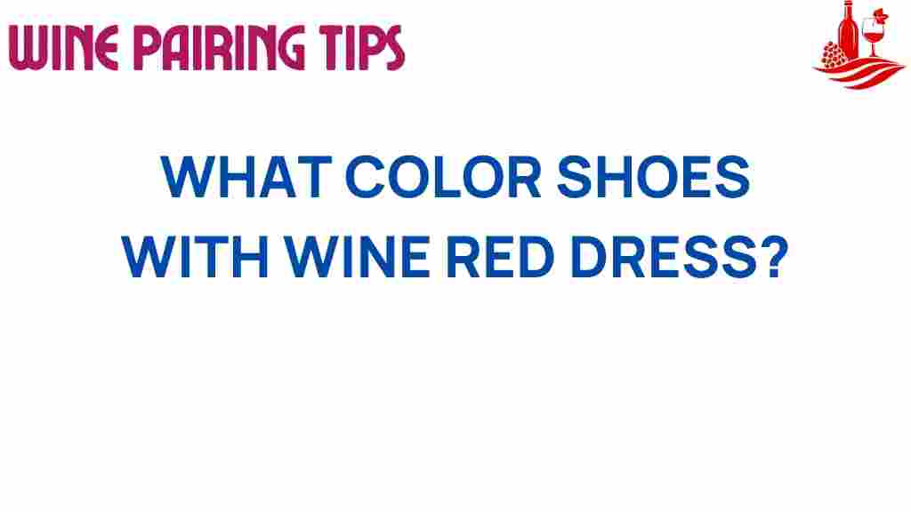 wine-red-dress-shoe-color
