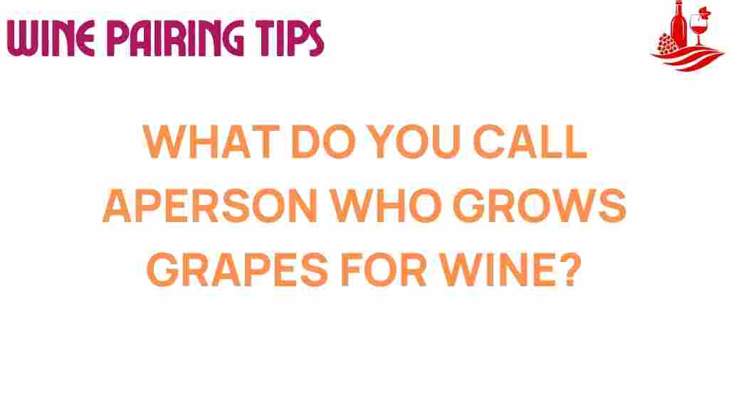 grape-grower-wine-industry