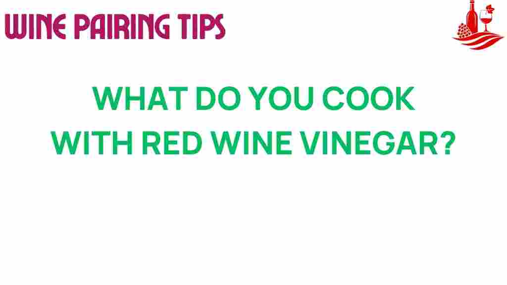 red-wine-vinegar-cooking